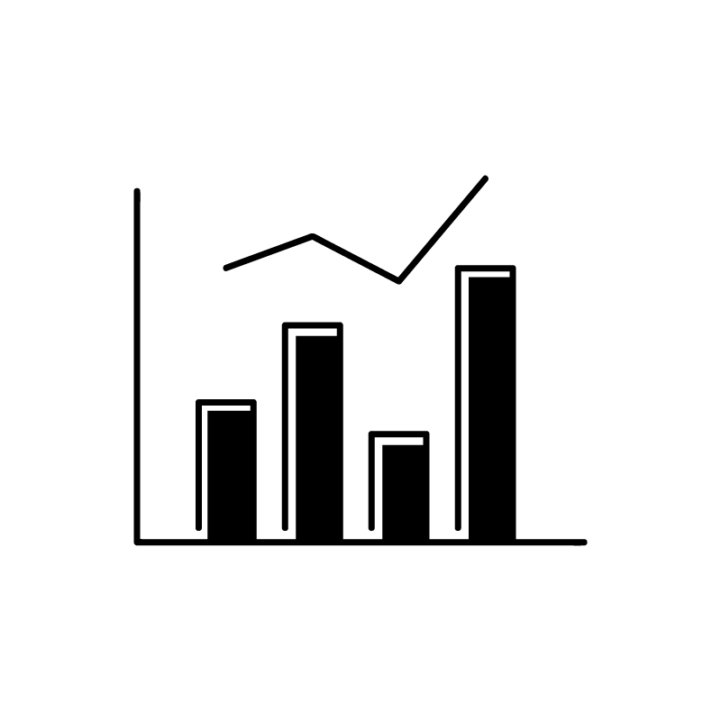 コンサルティング