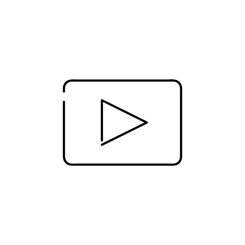 youtube運用