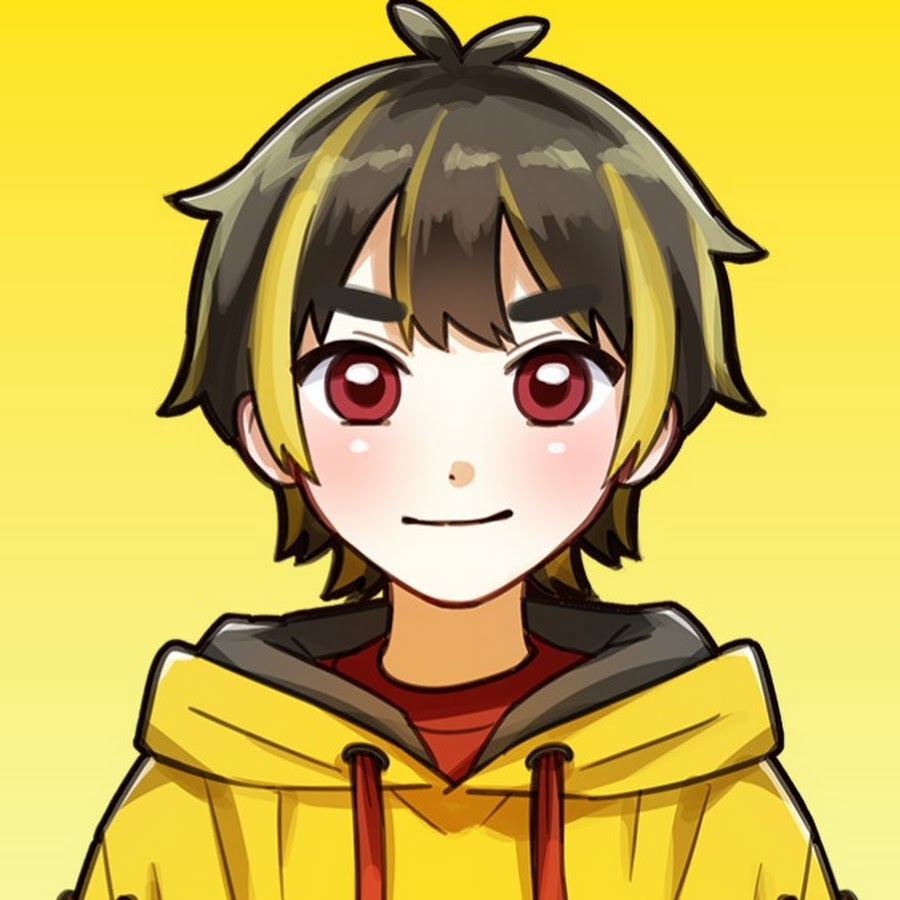 けなそゆ