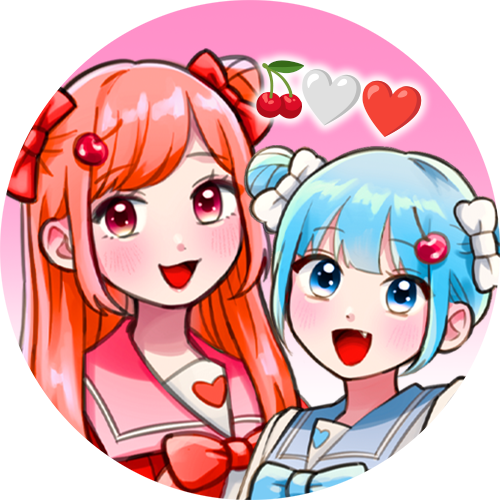 リィベル学園